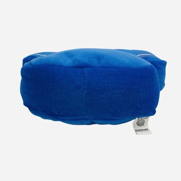 Forever Collectibles University of Florida UF Gators Jersey Plush NCAA Football - Picture 5 of 11